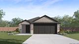 11710 Lavendale Hunt - Photo 1