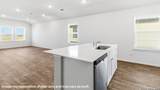 11710 Lavendale Hunt - Photo 10