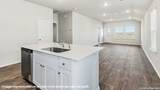 11710 Lavendale Hunt - Photo 11