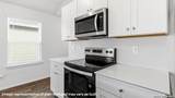 11710 Lavendale Hunt - Photo 13