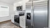 11710 Lavendale Hunt - Photo 14