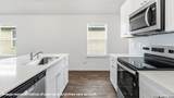 11710 Lavendale Hunt - Photo 15