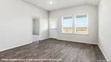 11710 Lavendale Hunt - Photo 16