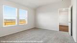 11710 Lavendale Hunt - Photo 18