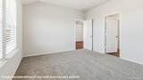 11710 Lavendale Hunt - Photo 19