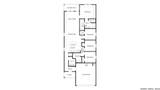 11710 Lavendale Hunt - Photo 2