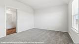 11710 Lavendale Hunt - Photo 20
