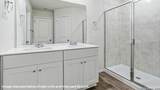 11710 Lavendale Hunt - Photo 21