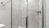 11710 Lavendale Hunt - Photo 22