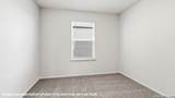 11710 Lavendale Hunt - Photo 23