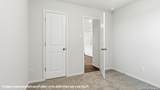 11710 Lavendale Hunt - Photo 24