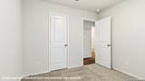 11710 Lavendale Hunt - Photo 26
