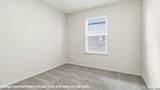 11710 Lavendale Hunt - Photo 27