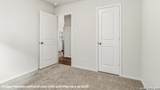 11710 Lavendale Hunt - Photo 28