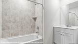 11710 Lavendale Hunt - Photo 29