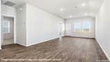 11710 Lavendale Hunt - Photo 3