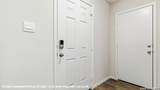 11710 Lavendale Hunt - Photo 31