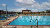 11710 Lavendale Hunt - Photo 33