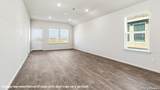 11710 Lavendale Hunt - Photo 4