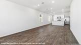 11710 Lavendale Hunt - Photo 5