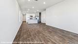 11710 Lavendale Hunt - Photo 6