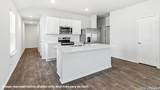 11710 Lavendale Hunt - Photo 7