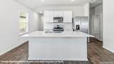 11710 Lavendale Hunt - Photo 8