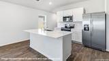 11710 Lavendale Hunt - Photo 9