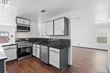 7723 Sundew Mist - Photo 10