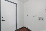 7723 Sundew Mist - Photo 15