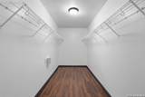 7723 Sundew Mist - Photo 21