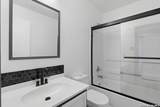 7723 Sundew Mist - Photo 24