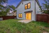 7723 Sundew Mist - Photo 40