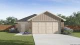 4242 Marjoram Landing - Photo 1