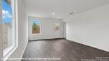 4242 Marjoram Landing - Photo 10