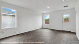 4242 Marjoram Landing - Photo 11