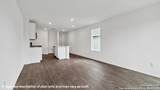4242 Marjoram Landing - Photo 12