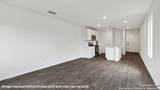 4242 Marjoram Landing - Photo 13