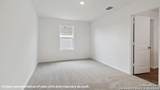 4242 Marjoram Landing - Photo 14