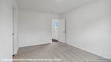 4242 Marjoram Landing - Photo 15