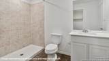 4242 Marjoram Landing - Photo 16