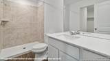 4242 Marjoram Landing - Photo 17