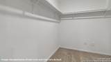 4242 Marjoram Landing - Photo 18