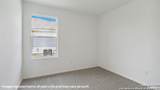 4242 Marjoram Landing - Photo 19