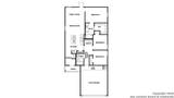 4242 Marjoram Landing - Photo 2