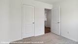 4242 Marjoram Landing - Photo 20