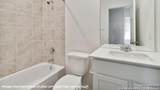 4242 Marjoram Landing - Photo 21