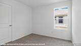 4242 Marjoram Landing - Photo 22