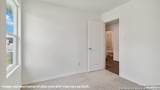 4242 Marjoram Landing - Photo 23