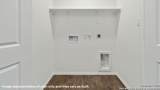 4242 Marjoram Landing - Photo 24